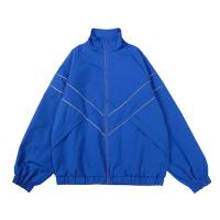 cms/erpbt/backend/web/uploads/erp/collection/images/Men Clothes/YANGJI/EN0152152/img_b/EN0152152_img_b_2